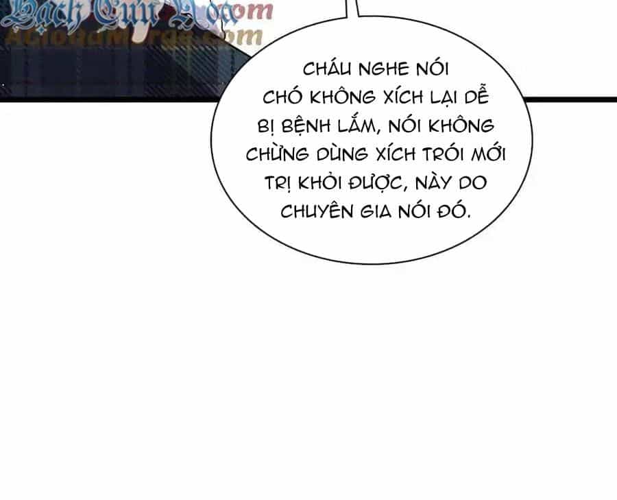 Bà Xã Nhà Tôi Đến Từ Ngàn Năm Trước - Chương 272 - ảnh 131