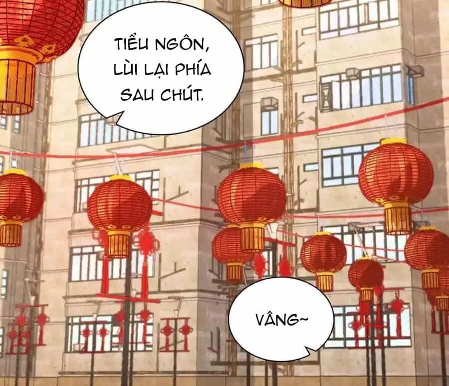 Bà Xã Nhà Tôi Đến Từ Ngàn Năm Trước - Chương 272 - ảnh 28