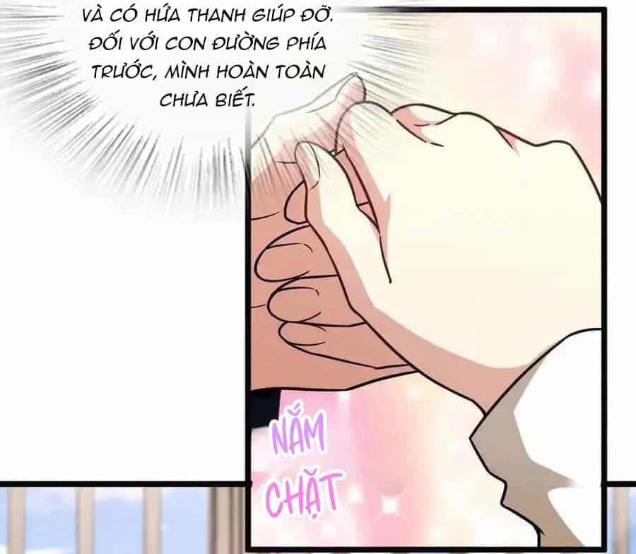 Bà Xã Nhà Tôi Đến Từ Ngàn Năm Trước - Chương 273 - ảnh 65