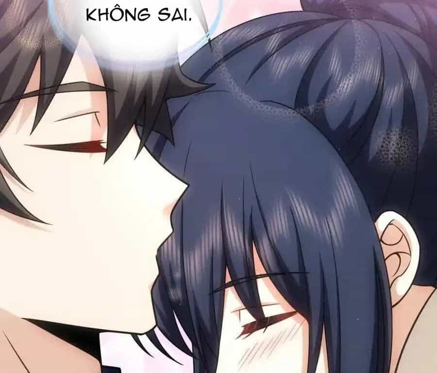 Bà Xã Nhà Tôi Đến Từ Ngàn Năm Trước - Chương 273 - ảnh 92