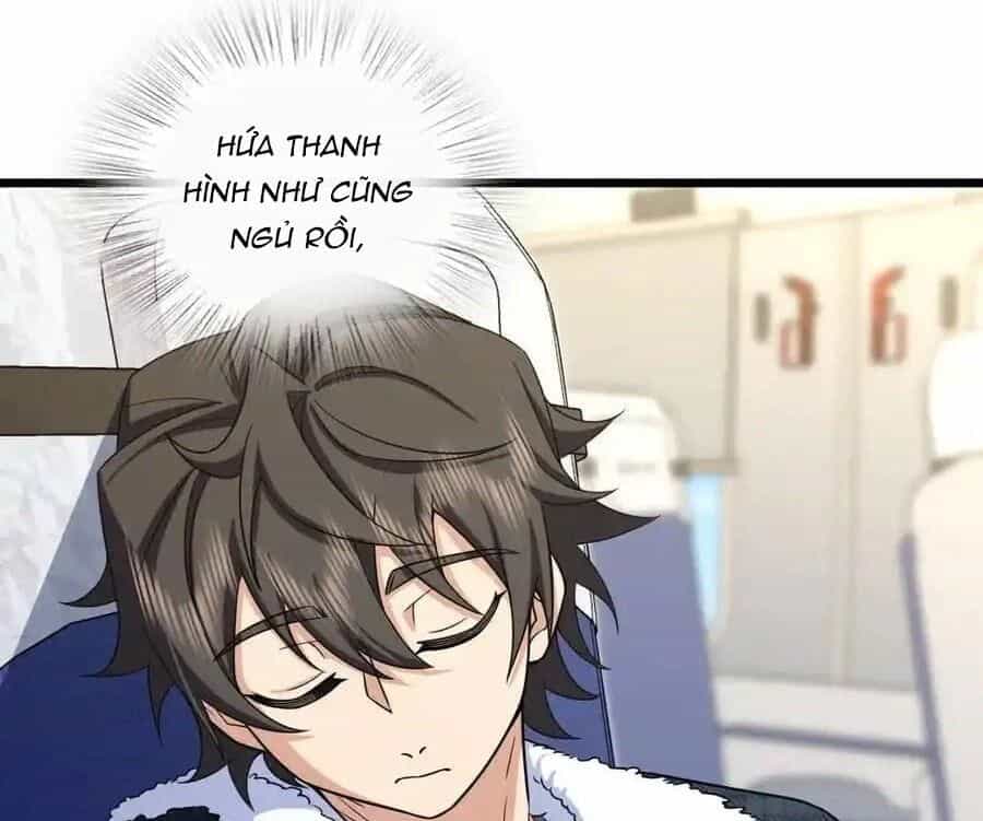 Bà Xã Nhà Tôi Đến Từ Ngàn Năm Trước - Chương 274 - ảnh 122