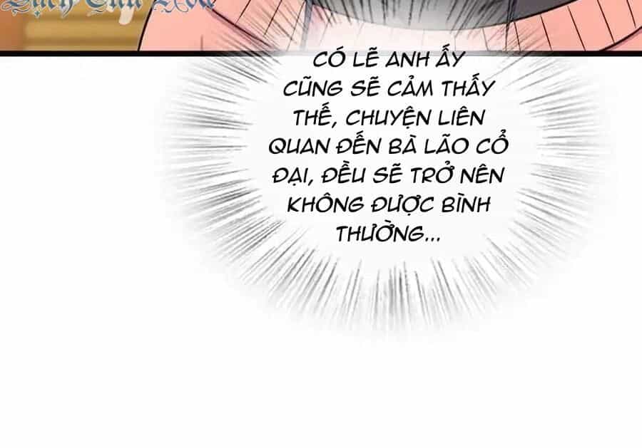 Bà Xã Nhà Tôi Đến Từ Ngàn Năm Trước - Chương 274 - ảnh 79