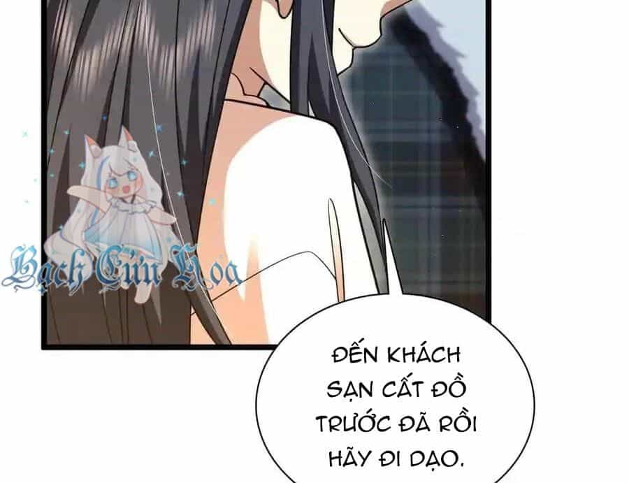 Bà Xã Nhà Tôi Đến Từ Ngàn Năm Trước - Chương 275 - ảnh 40