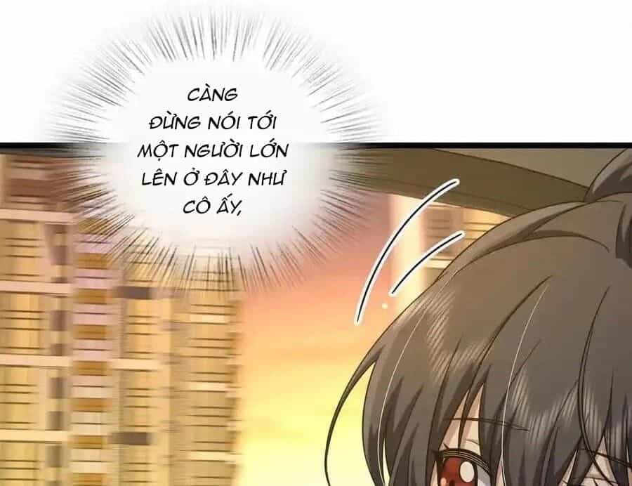 Bà Xã Nhà Tôi Đến Từ Ngàn Năm Trước - Chương 275 - ảnh 45