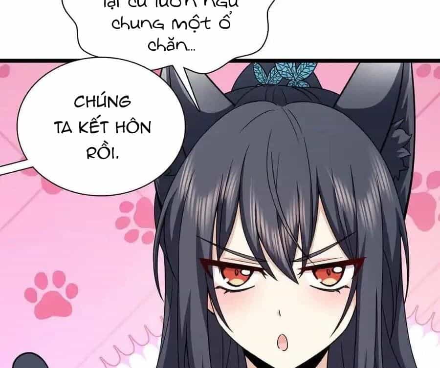 Bà Xã Nhà Tôi Đến Từ Ngàn Năm Trước - Chương 275 - ảnh 62