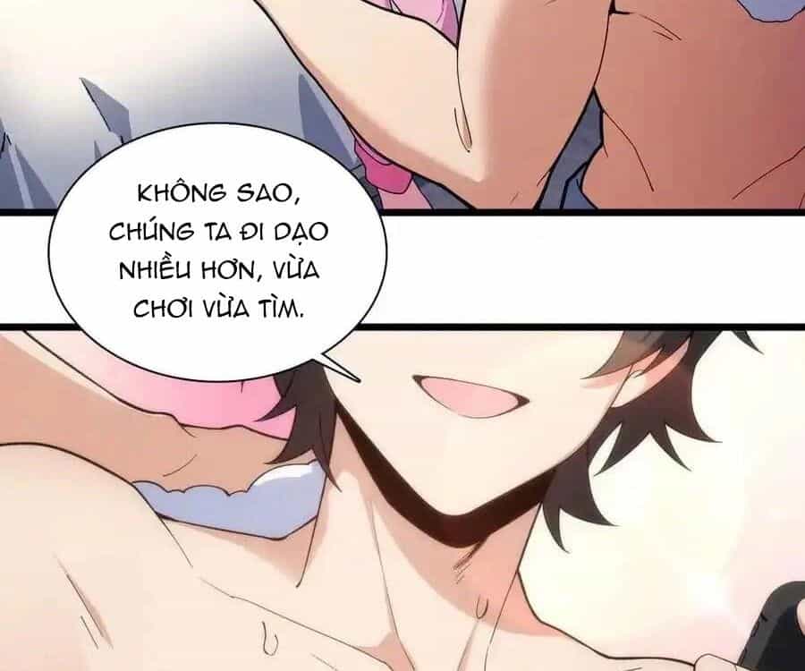 Bà Xã Nhà Tôi Đến Từ Ngàn Năm Trước - Chương 276 - ảnh 50