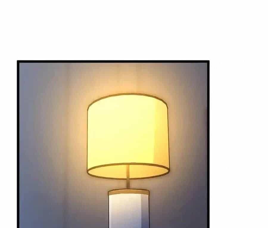Bà Xã Nhà Tôi Đến Từ Ngàn Năm Trước - Chương 276 - ảnh 60