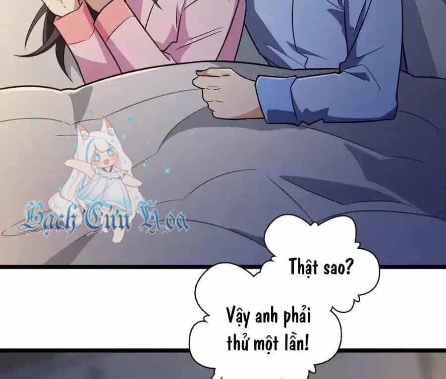 Bà Xã Nhà Tôi Đến Từ Ngàn Năm Trước - Chương 276 - ảnh 71