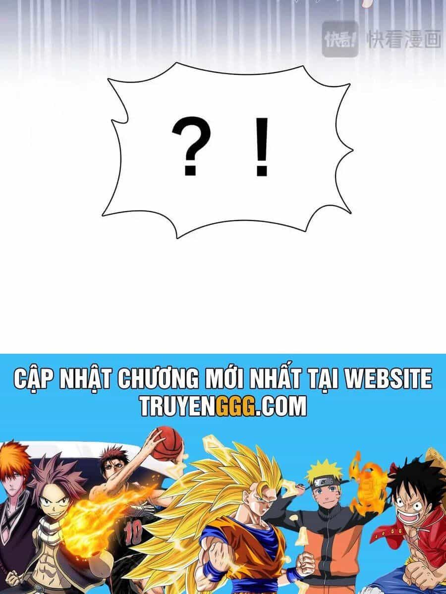 Bà Xã Nhà Tôi Đến Từ Ngàn Năm Trước - Chương 276 - ảnh 97