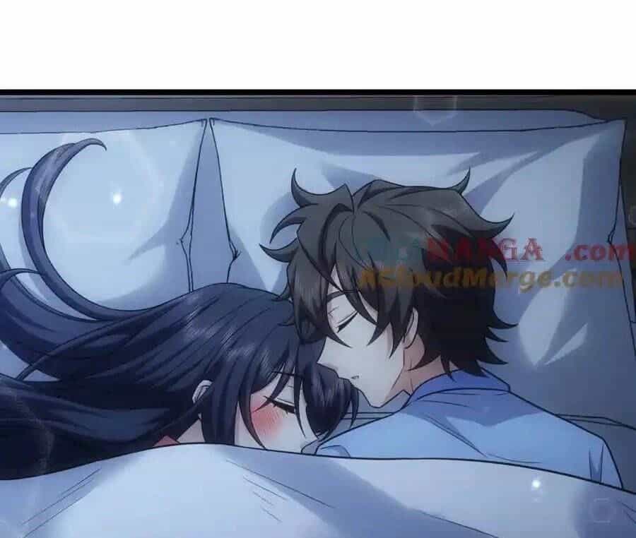 Bà Xã Nhà Tôi Đến Từ Ngàn Năm Trước - Chương 277 - ảnh 55