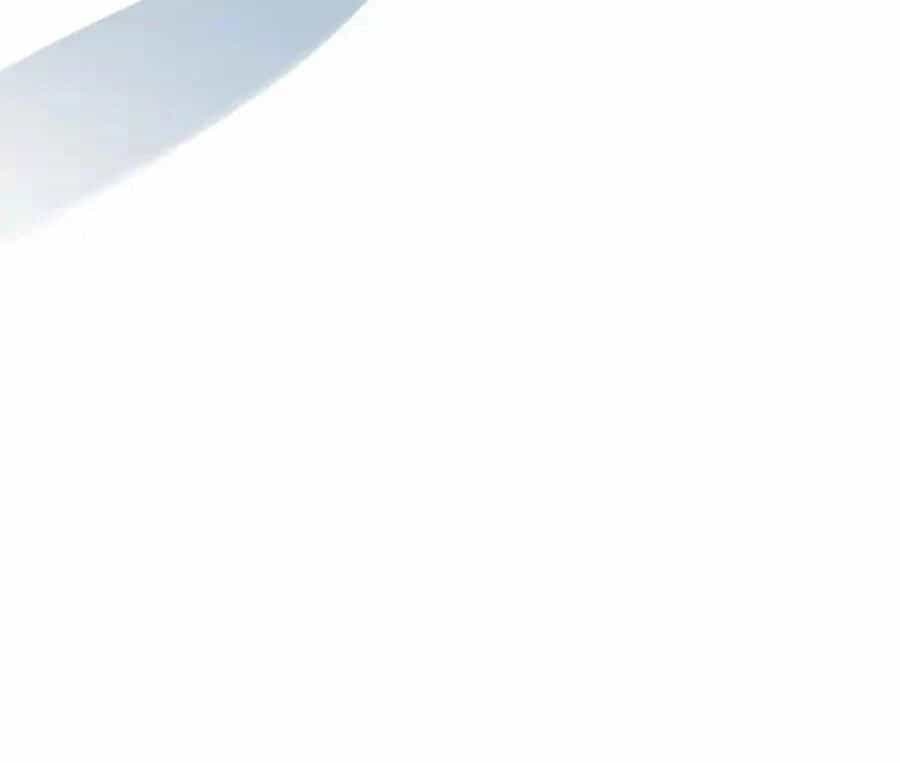 Bà Xã Nhà Tôi Đến Từ Ngàn Năm Trước - Chương 277 - ảnh 68