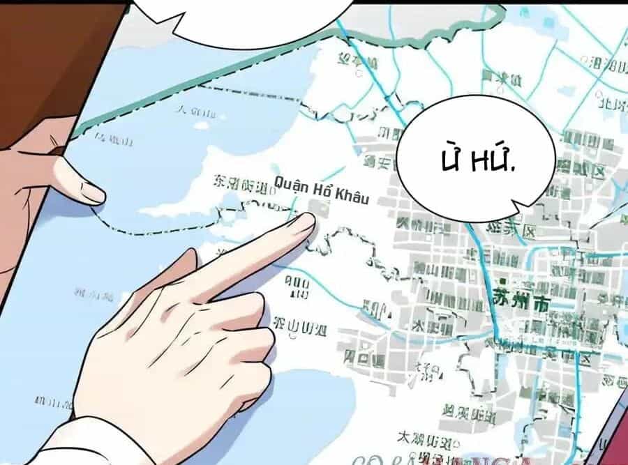 Bà Xã Nhà Tôi Đến Từ Ngàn Năm Trước - Chương 278 - ảnh 12