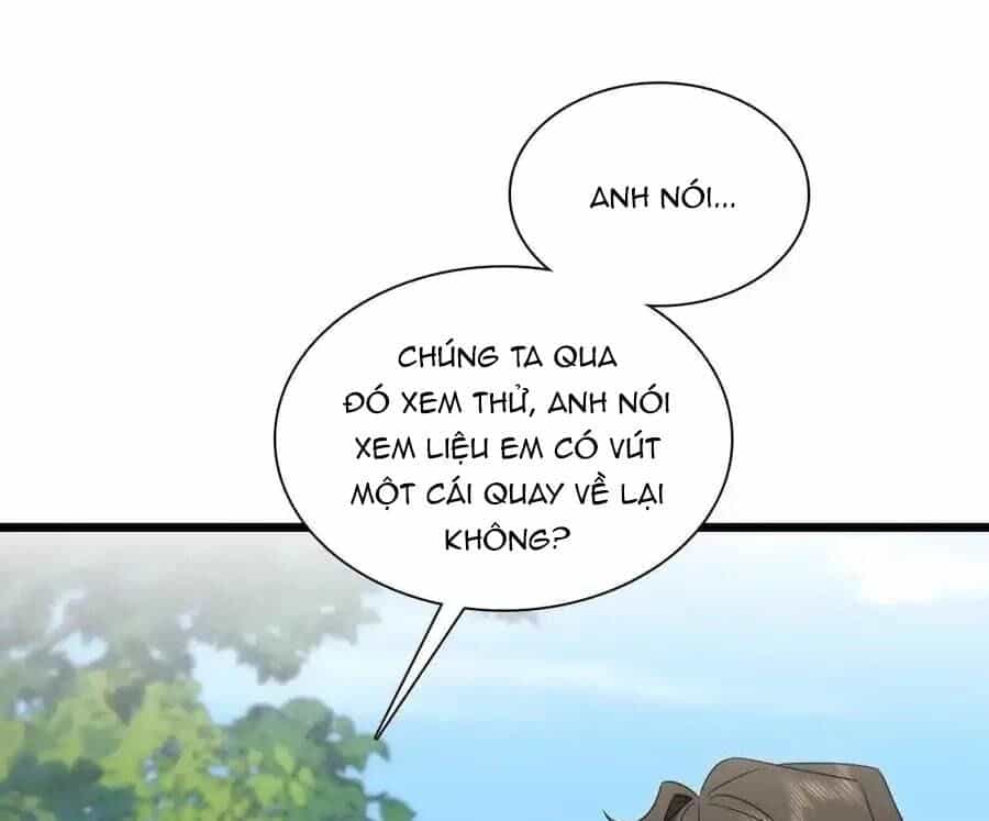 Bà Xã Nhà Tôi Đến Từ Ngàn Năm Trước - Chương 279 - ảnh 33