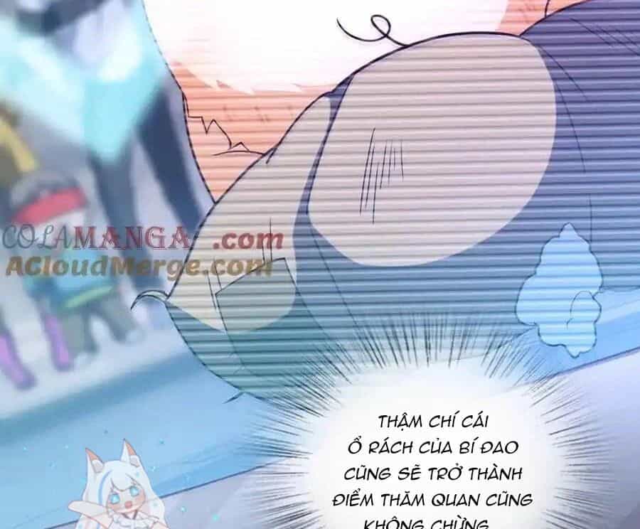 Bà Xã Nhà Tôi Đến Từ Ngàn Năm Trước - Chương 280 - ảnh 86