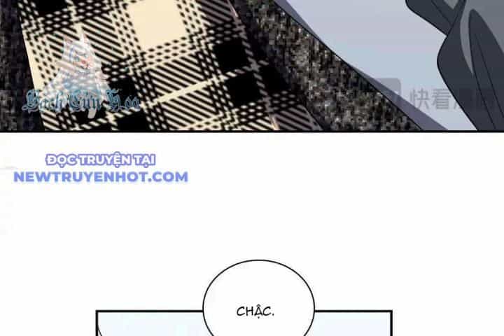Bà Xã Nhà Tôi Đến Từ Ngàn Năm Trước - Chương 329 - ảnh 16