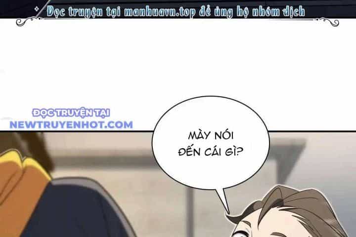 Bà Xã Nhà Tôi Đến Từ Ngàn Năm Trước - Chương 329 - ảnh 47