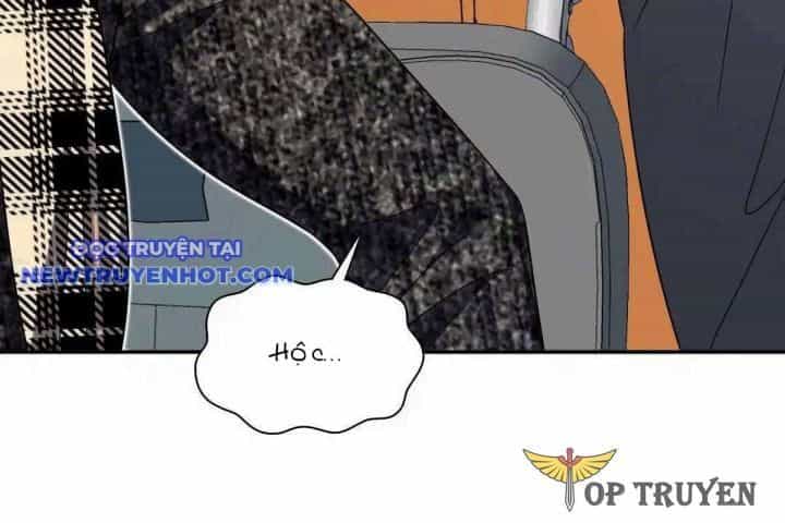 Bà Xã Nhà Tôi Đến Từ Ngàn Năm Trước - Chương 329 - ảnh 5