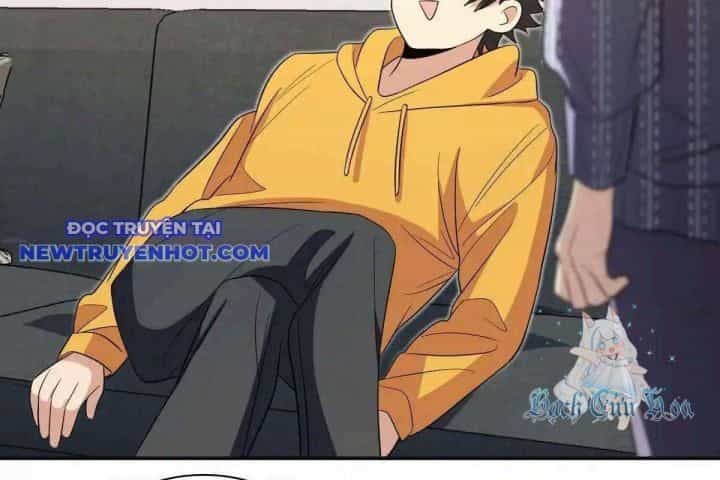 Bà Xã Nhà Tôi Đến Từ Ngàn Năm Trước - Chương 329 - ảnh 70