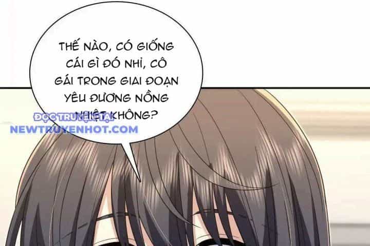 Bà Xã Nhà Tôi Đến Từ Ngàn Năm Trước - Chương 329 - ảnh 77