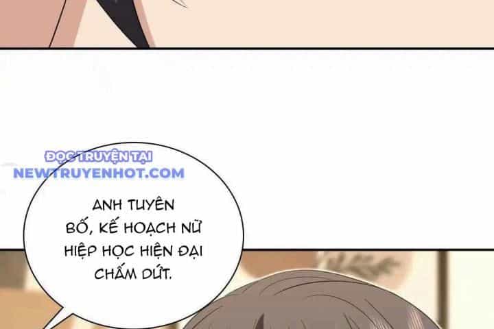 Bà Xã Nhà Tôi Đến Từ Ngàn Năm Trước - Chương 329 - ảnh 88