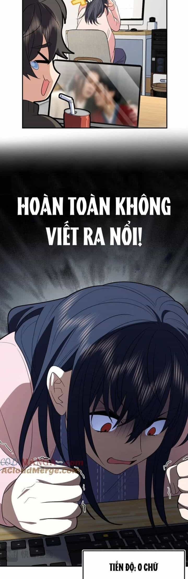Bà Xã Nhà Tôi Đến Từ Ngàn Năm Trước - Chương 336 - ảnh 13