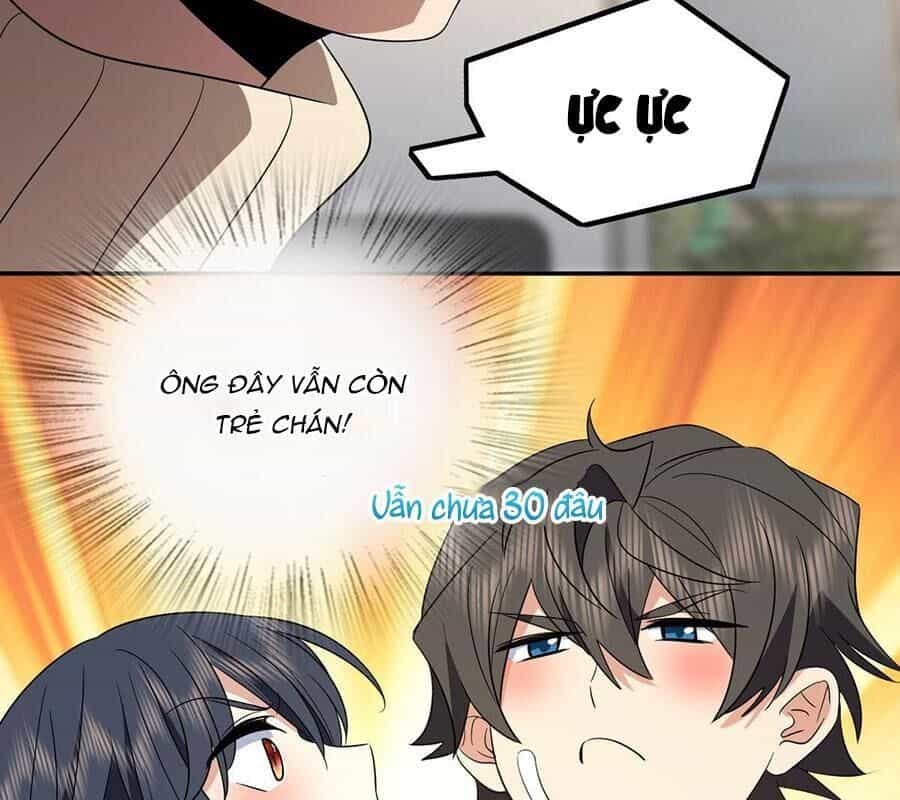 Bà Xã Nhà Tôi Đến Từ Ngàn Năm Trước - Chương 338 - ảnh 55