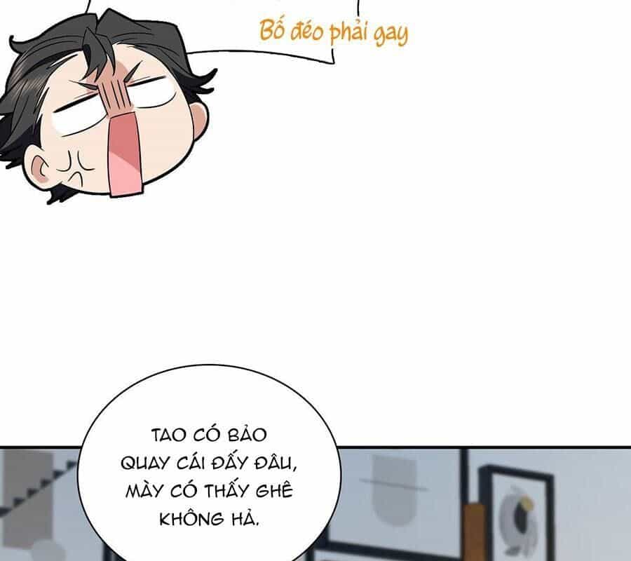 Bà Xã Nhà Tôi Đến Từ Ngàn Năm Trước - Chương 338 - ảnh 79