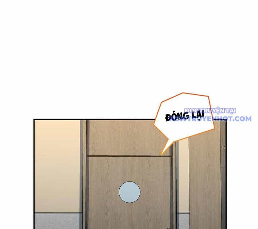 Bà Xã Nhà Tôi Đến Từ Ngàn Năm Trước - Chương 341 - ảnh 19
