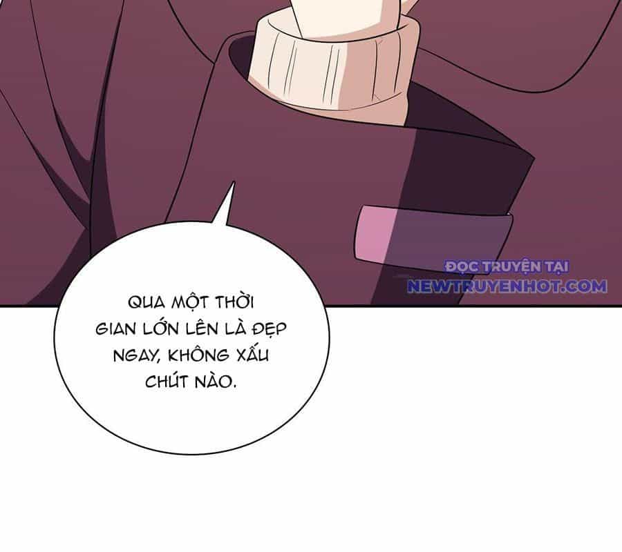 Bà Xã Nhà Tôi Đến Từ Ngàn Năm Trước - Chương 341 - ảnh 7