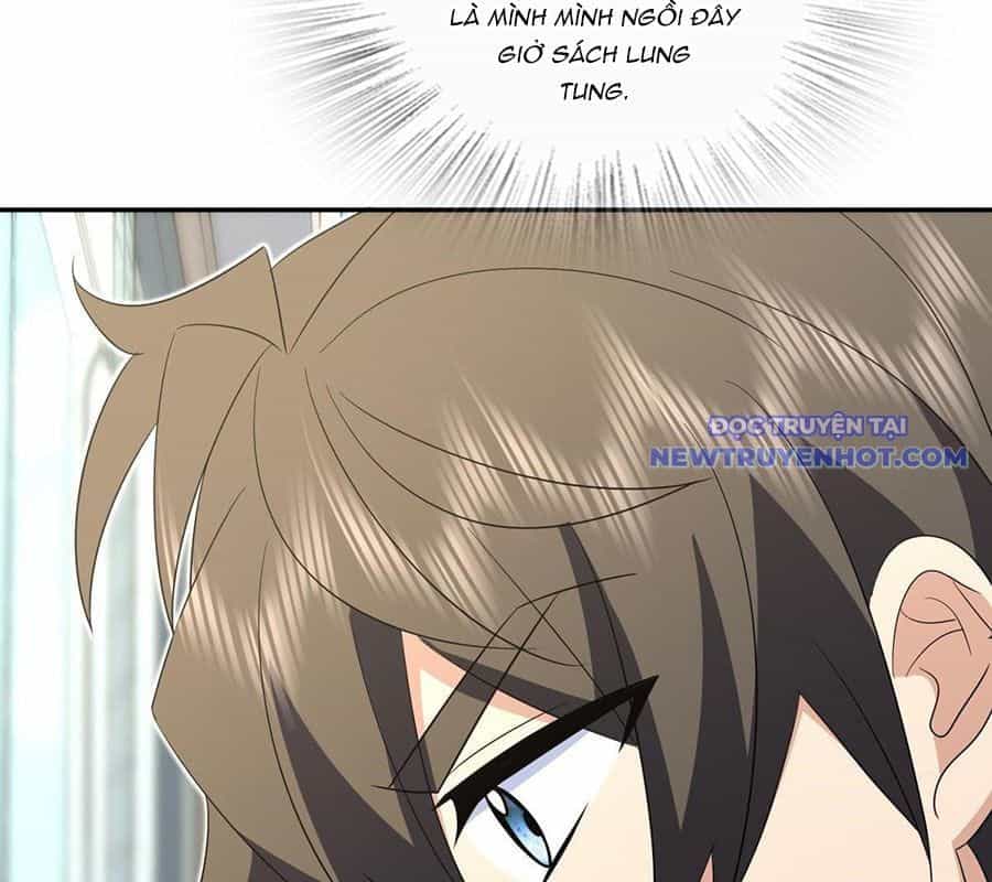 Bà Xã Nhà Tôi Đến Từ Ngàn Năm Trước - Chương 341 - ảnh 89