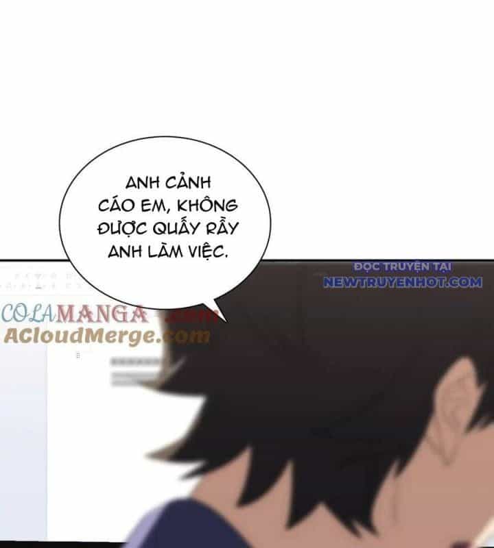 Bà Xã Nhà Tôi Đến Từ Ngàn Năm Trước - Chương 345 - ảnh 10