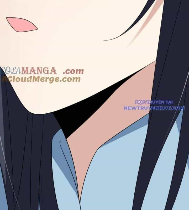 Bà Xã Nhà Tôi Đến Từ Ngàn Năm Trước - Chương 345 - ảnh 14