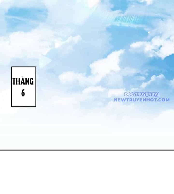 Bà Xã Nhà Tôi Đến Từ Ngàn Năm Trước - Chương 345 - ảnh 27