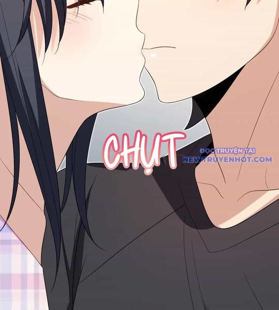 Bà Xã Nhà Tôi Đến Từ Ngàn Năm Trước - Chương 347 - ảnh 32