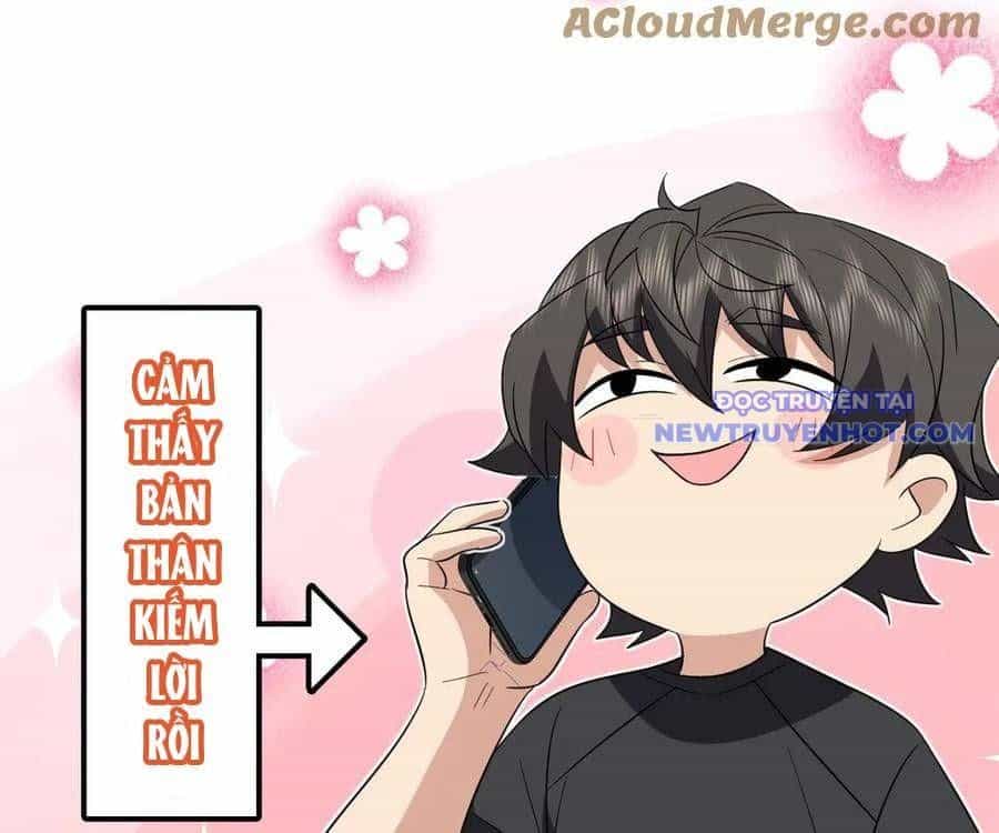 Bà Xã Nhà Tôi Đến Từ Ngàn Năm Trước - Chương 347 - ảnh 60