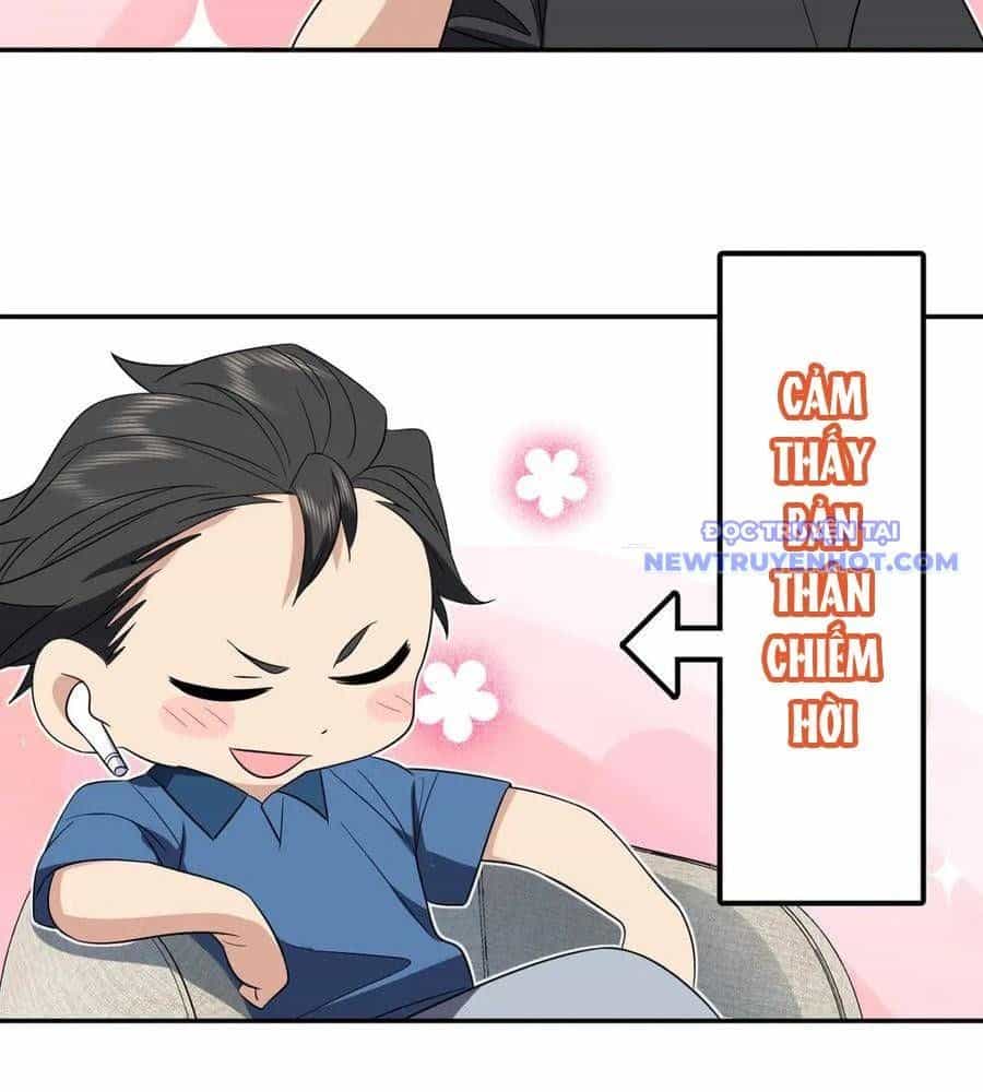 Bà Xã Nhà Tôi Đến Từ Ngàn Năm Trước - Chương 347 - ảnh 61