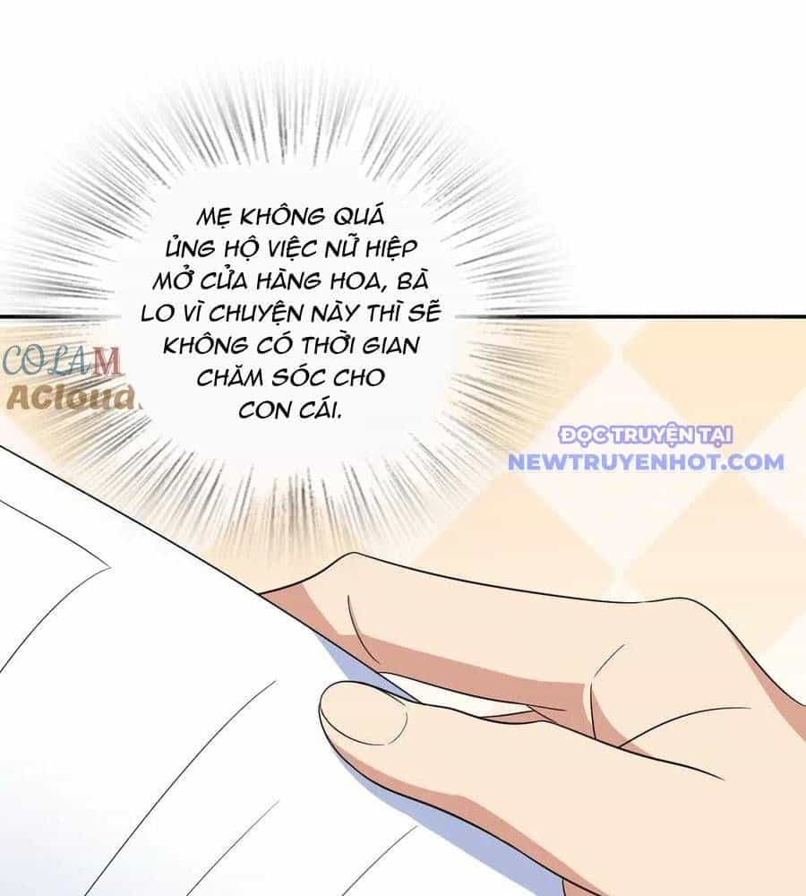 Bà Xã Nhà Tôi Đến Từ Ngàn Năm Trước - Chương 350 - ảnh 21