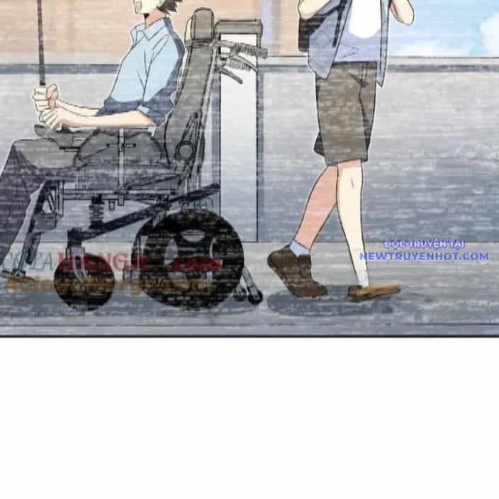 Bà Xã Nhà Tôi Đến Từ Ngàn Năm Trước - Chương 353 - ảnh 42