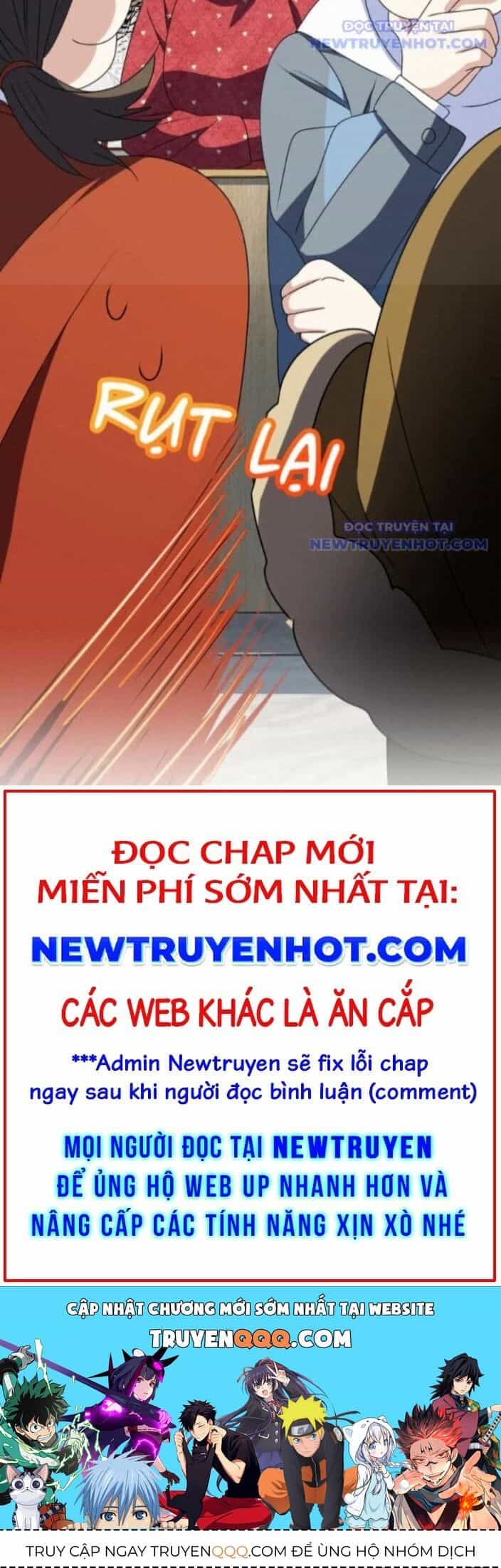 Bà Xã Nhà Tôi Đến Từ Ngàn Năm Trước - Chương 357 - ảnh 15