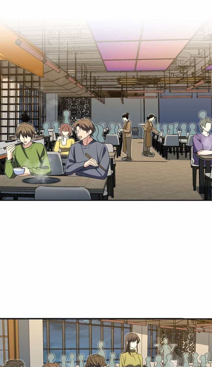 Bà Xã Nhà Tôi Đến Từ Ngàn Năm Trước - Chương 375 - ảnh 2