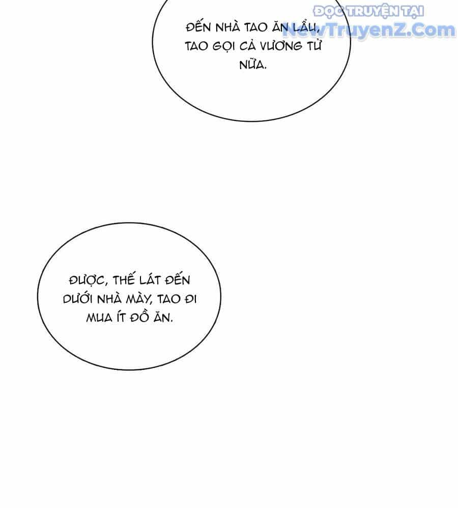 Bà Xã Nhà Tôi Đến Từ Ngàn Năm Trước - Chương 381 - ảnh 72