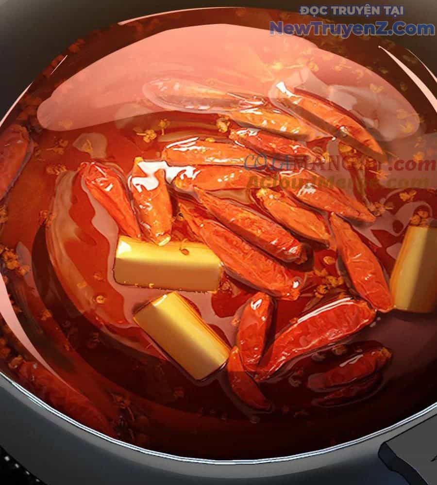 Bà Xã Nhà Tôi Đến Từ Ngàn Năm Trước - Chương 381 - ảnh 77