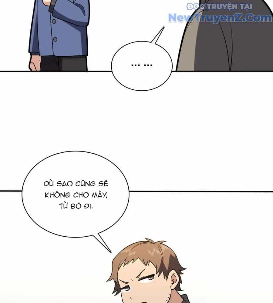Bà Xã Nhà Tôi Đến Từ Ngàn Năm Trước - Chương 381 - ảnh 87