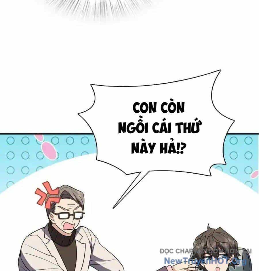 Bà Xã Nhà Tôi Đến Từ Ngàn Năm Trước - Chương 393 - ảnh 5