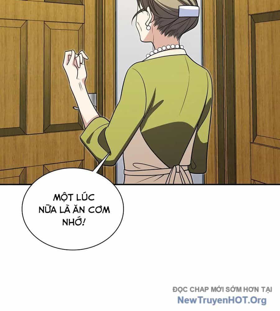 Bà Xã Nhà Tôi Đến Từ Ngàn Năm Trước - Chương 399 - ảnh 41