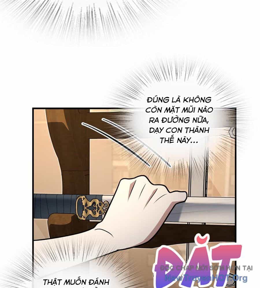 Bà Xã Nhà Tôi Đến Từ Ngàn Năm Trước - Chương 405 - ảnh 39