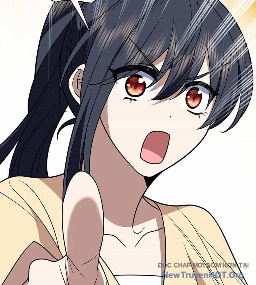 Bà Xã Nhà Tôi Đến Từ Ngàn Năm Trước - Chương 405 - ảnh 43