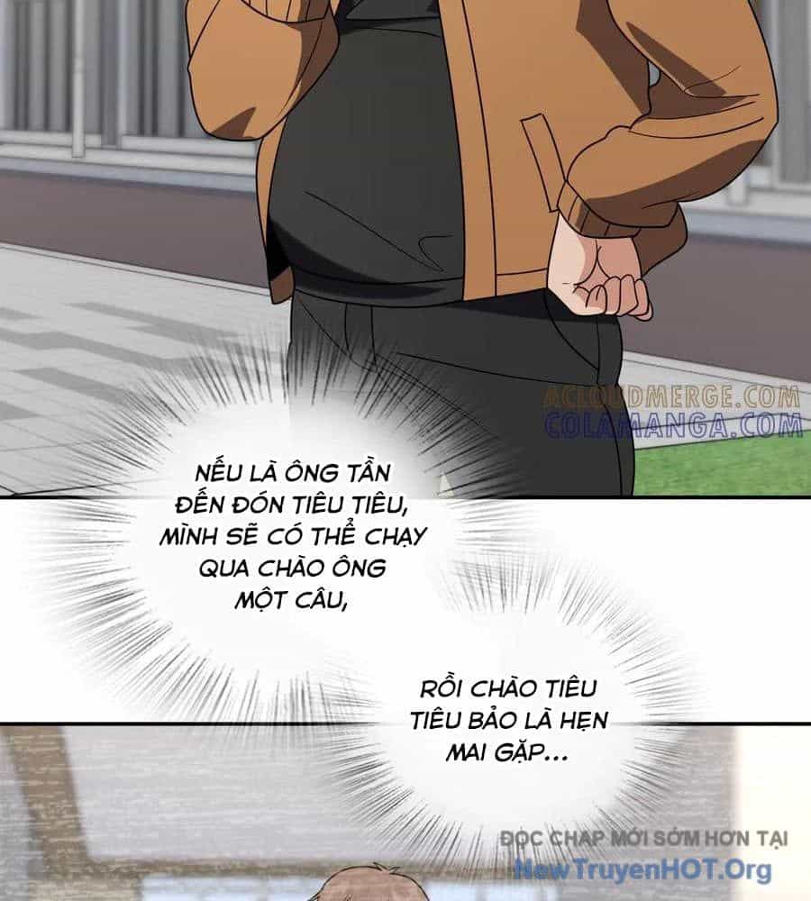 Bà Xã Nhà Tôi Đến Từ Ngàn Năm Trước - Chương 412 - ảnh 26