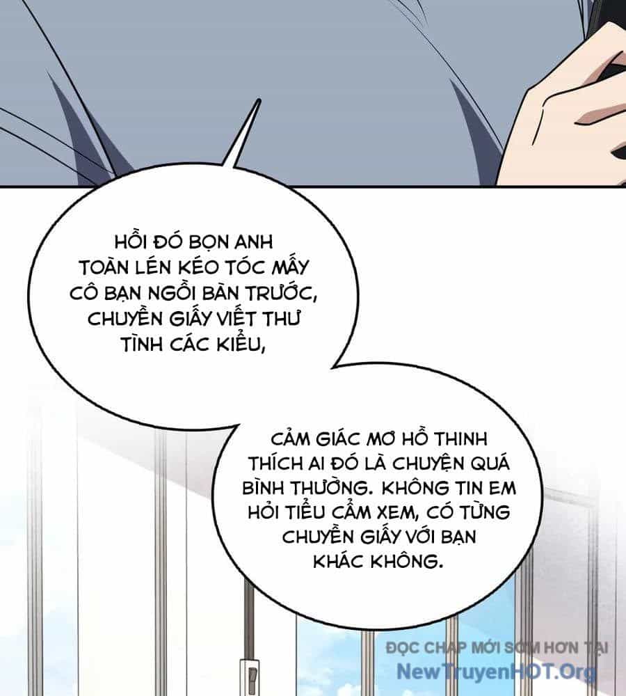 Bà Xã Nhà Tôi Đến Từ Ngàn Năm Trước - Chương 412 - ảnh 73