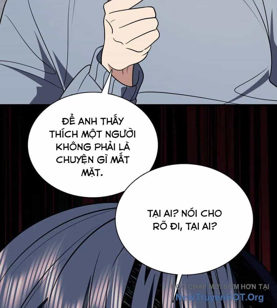 Bà Xã Nhà Tôi Đến Từ Ngàn Năm Trước - Chương 412 - ảnh 82